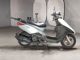 Фото Yamaha AKUSHI STREET с японского аукциона