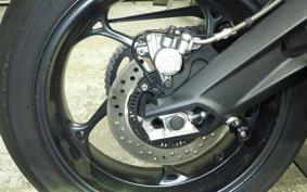 TRIUMPH STREET TRIPLE RS 2023