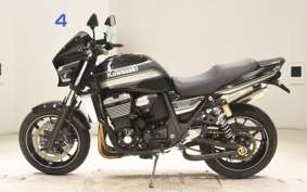 KAWASAKI ZRX1200 D 2012 ZRT20D