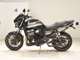 Фото Kawasaki ZRX1200 D 2012 с японского аукциона