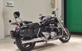 OTHER +THUNDERBIRD1700 2014