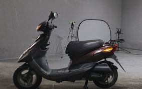 YAMAHA JOG SA55J