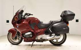 BMW R1100RT 1998