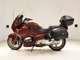 Фото BMW R1100RT 1998 с японского аукциона