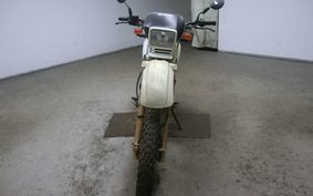 HONDA XLR250R MD16