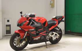 HONDA CBR954RR 2003 SC50