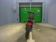 Фото Honda CB400SF VTEC 2012 с японского аукциона