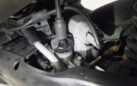 HONDA DIO Gen.4 2015 AF35