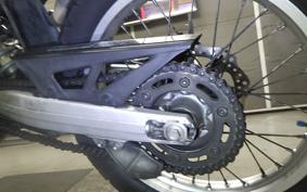 HONDA CRF250L MD38