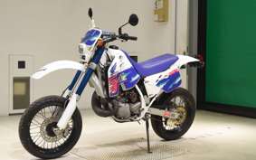 HONDA CRM250R GEN 2 2021 MD24