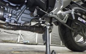 SUZUKI SV650 A 2024 VP55E