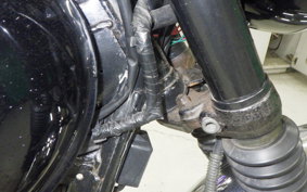 KAWASAKI W400 2006 EJ400A