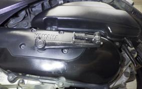 YAMAHA JOG 2016 SA57J