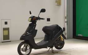YAMAHA JOG APRIO 2026 4JP