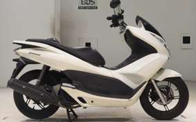 HONDA PCX 125 2025 JF28