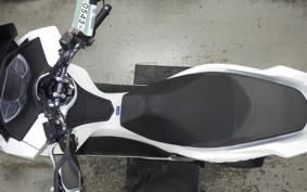 HONDA PCX 160 KF47