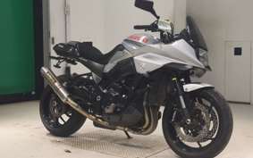 SUZUKI KATANA 2021 GT79B