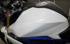 BMW G310R 2021
