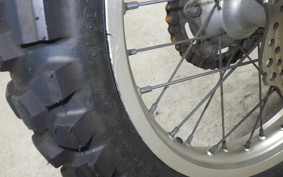 HONDA CRF250L MD38