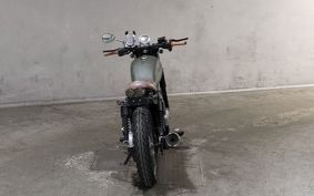 SUZUKI VOLTY NJ47A