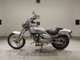 Фото Honda MAGNA 50 2004 с японского аукциона