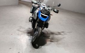 BMW R1200GS 2008 0303
