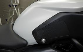 YAMAHA MT-07 ABS 2019 RM19J