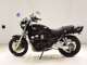 Фото Suzuki GSX400 IMPULSE 1995 с японского аукциона