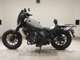 Фото Honda REBEL 250 A 2017 с японского аукциона