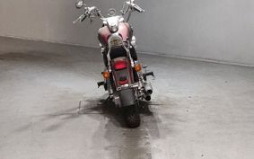 KAWASAKI VULCAN 1500 1995 VNT50A