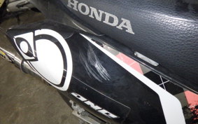 HONDA XR100 MOTARD HD13