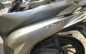 HONDA DIO 110 JK03