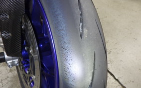 YAMAHA YZF-R1 M 2026 RN65J