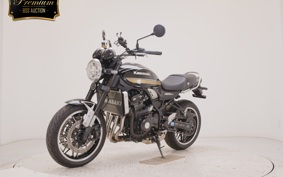 KAWASAKI Z900RS 2023 ZR900K