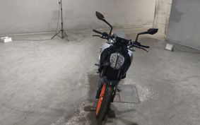KTM 390 DUKE 2023 JPJ40
