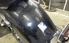 YAMAHA DRAGSTAR 400 CLASSIC 2005 VH01J