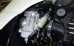 KAWASAKI GPZ900R NINJA 1998 ZX900A