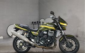 KAWASAKI ZRX1200 2011 ZRT20D