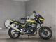Фото Kawasaki ZRX1200 2011 с японского аукциона