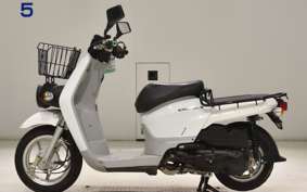 HONDA BENLY 110 JA09