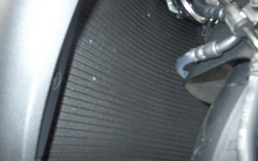 HONDA CBR600RR 2024 PC40