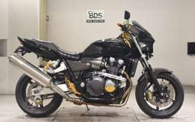 HONDA CB1300SF SUPER FOUR 2010 SC54