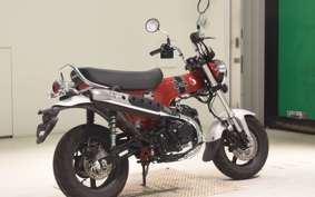 HONDA DAX 125 1996 JB04