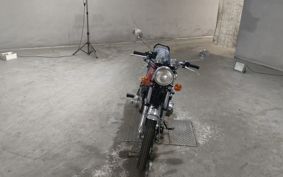 HONDA CB400 1977 CB400