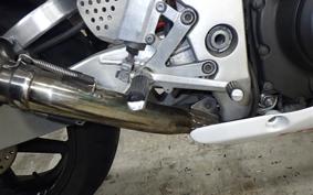 HONDA CBR900RR 2 1999