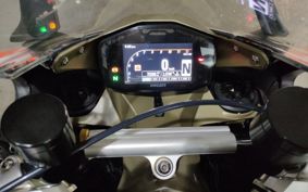 DUCATI 1199 SUPER REJJE-RA 2014 H808JA