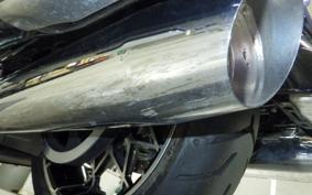 HARLEY FLTRXS1870 2021