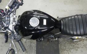 HONDA CB400SF VTEC 2001 NC39