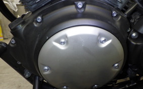 YAMAHA BOLT 950 RA 2022 VN09J