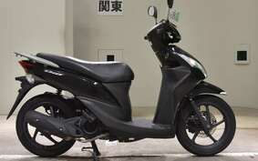 HONDA DIO 110 JF31